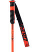 Picture of ROSSIGNOL ALPINE POLES HERO CARBON 