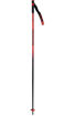 Bild von ROSSIGNOL ALPINE POLES HERO SL