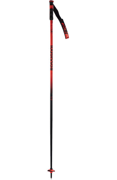 Picture of ROSSIGNOL ALPINE POLES HERO SL