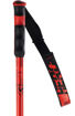 Bild von ROSSIGNOL ALPINE POLES HERO SL