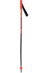 Immagine di ROSSIGNOL ALPINE POLES HERO GS-SG JR