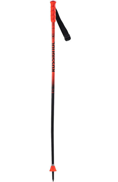 Bild von ROSSIGNOL ALPINE POLES HERO GS-SG JR