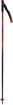 ROSSIGNOL ALPINE POLES HERO SL