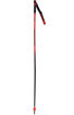 Immagine di ROSSIGNOL ALPINE POLES HERO GS-SG