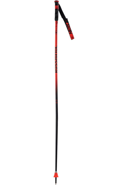 Picture of ROSSIGNOL ALPINE POLES HERO GS-SG