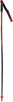 ROSSIGNOL ALPINE POLES HERO GS-SG