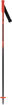 ROSSIGNOL ALPINE POLES HERO SL JR