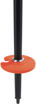 ROSSIGNOL ALPINE POLES HERO SL JR