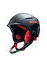 Picture of ROSSIGNOL  HELMETS HERO SLALOM IMPACTS BK+CHINGRD