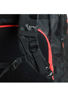 Immagine di ROSSIGNOL HERO HEATING ATHL BAG G/L 230V
