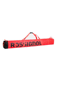 Bild von ROSSIGNOL HERO SKI BAGS 2/3P Adjustable 190/220