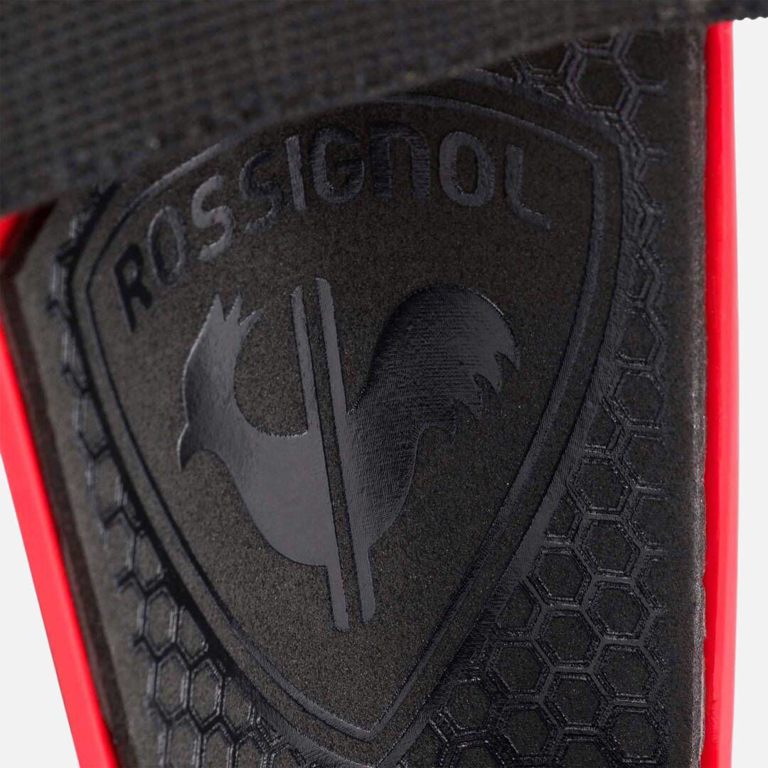 ROSSIGNOL HERO FOREARM PROTECTION JR- Skicenter - Shop of Ski