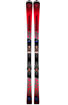 Immagine di ROSSIGNOL HERO ELITE LT TI +SPX 12 KONECT GW