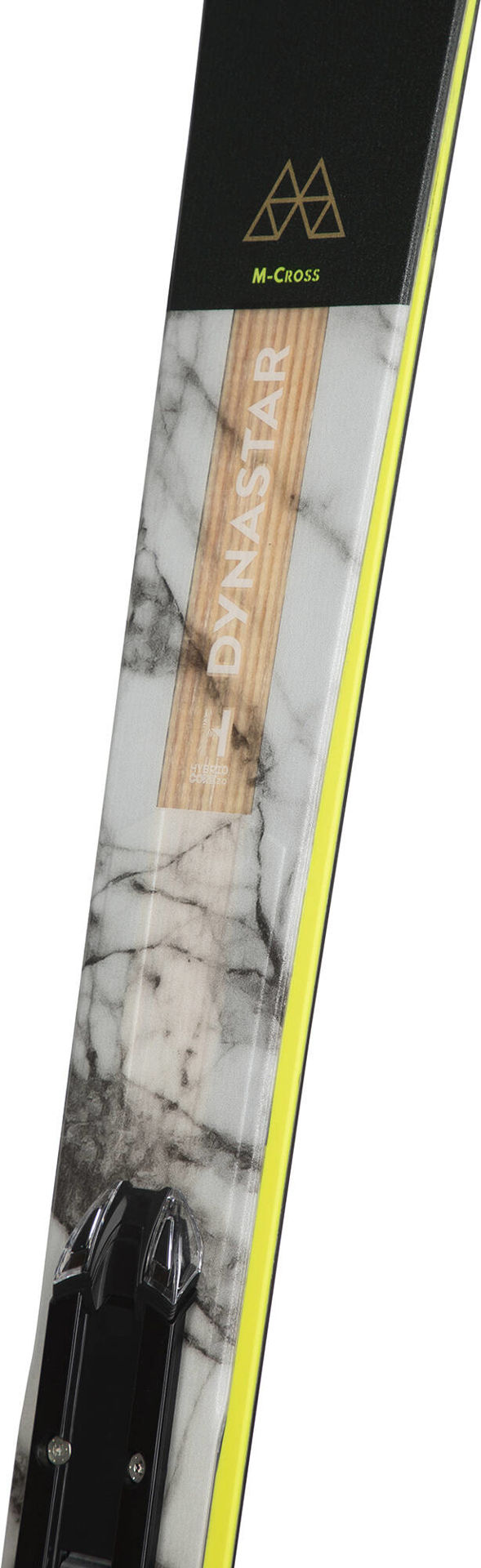 ROSSIGNOL-EXPERIENCE 86 BASALT + NX 12 KONECT GW B90 Unicolore - Pack ski