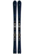 Immagine di DYNASTAR SKI E LITE 8+ NX 12 KONECT GW B80 BLACK GOLD