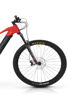 Immagine di Megamo - Crave AL 05 29" - E-Bike