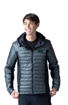 Immagine di ROSSIGNOL GIACCA HERO HYBRID LIGHT 