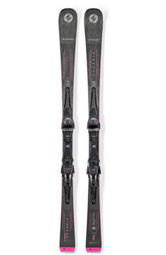 Picture of BLIZZARD SKI PHOENIX R14 PRO + TPX12 W