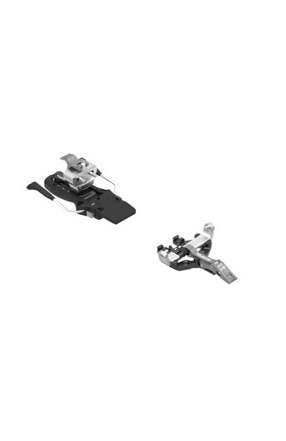 Immagine di MARKER BINDING CREST10 LT 86MM BRAKE