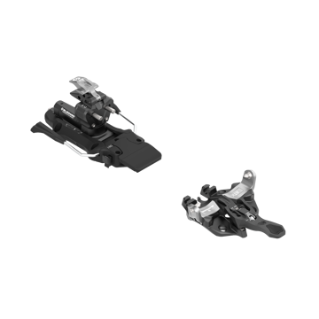 Bild von BLIZZARD ATK BINDINGS SKI RAIDER12 97MM BRAKE 