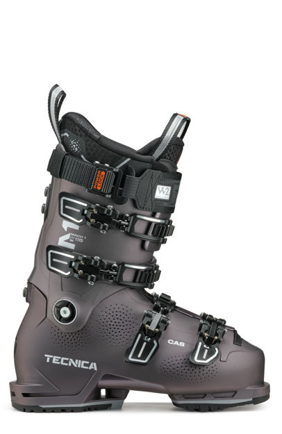 Bild von TECNICA SKI BOOTS MACH1 LV 115 W TD GW