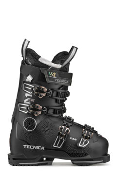 Bild von TECNICA SKI BOOTS MACH1 HV 95 W GW 
