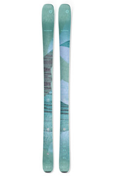 Bild von BLIZZARD SKI BLACK PEARL 84