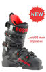 Bild von ROSSIGNOL SKI BOOTS  HERO WC ZA+(2025/26)