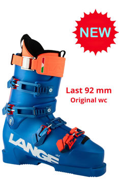 SKI DYNASTAR SPEED OMEGLASS WC SL 165 CM R22 FIS FACTORY