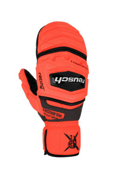 Bild von REUSCH WORLDCUP WARRIOR GS MITTEN 