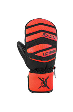 Bild von REUSCH WORLDCUP WARRIOR PRIME R TEX