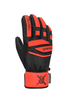 Bild von REUSCH WORLDCUP WARRIOR PRIME R TEX