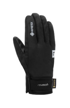 Bild von REUSCH ESSENTIAL CORE TEX TOUCH