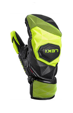 Bild von LEKI WCR VENOM SL 3D MITT