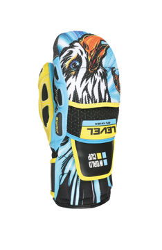 Bild von LEVEL HANDSCHUHE - WELTCUP JR CF
