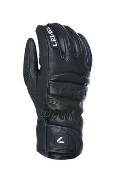 Immagine di GLOVES Level -RS BLACK