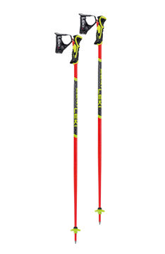 Immagine di Leki - Bastoni sci - WCR Lite sl 3D