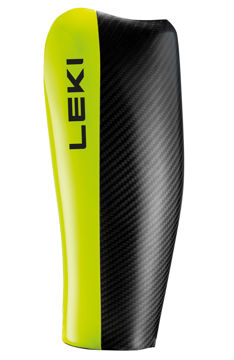 Immagine di LEKI FOREARM SMALL PROTECTOR CARBON FLEX 3.0