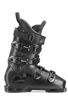 Picture of NORDICA  DOBERMANN 5 RD - 