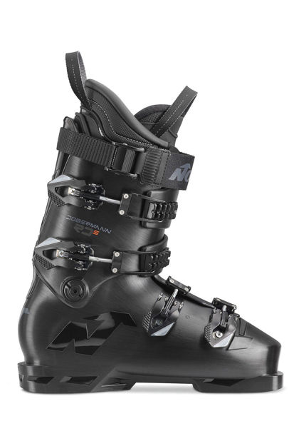 Picture of NORDICA  DOBERMANN 5 RD - 