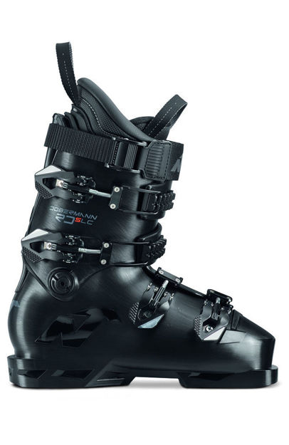 Bild von NORDICA  DOBERMANN 5 RD - SOFT L.C.