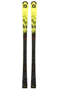 HEAD SKI WCR E.SL 118-125-132-139-146-153-160 TEAM REBEL SW