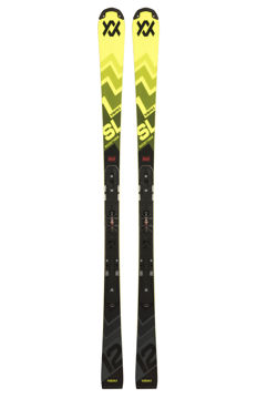 0008399_volkl-ski-sl-r-wc-