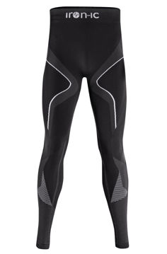 Picture of IRON-IC PANTALONE LONG MAN 