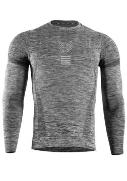 Picture of IRON-IC T-SHIRT LS MAN IRN 3.3