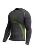 Bild von IRON-C ANTICUT I-PROTECT T-SHIRT JR