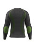 Bild von IRON-C ANTICUT I-PROTECT T-SHIRT JR