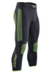 Picture of IRON-IC I-PROTECT ANTICUT LEGGINGS JR