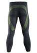 Picture of IRON-IC I-PROTECT ANTICUT LEGGINGS JR