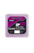 Immagine di MAPLUS WAX  BP10 –19°/–9°C VIOLET SOLID
